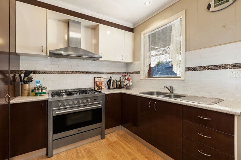 12 Gavin Street, JACANA VIC 3047, Jacana - Thumbnail 3