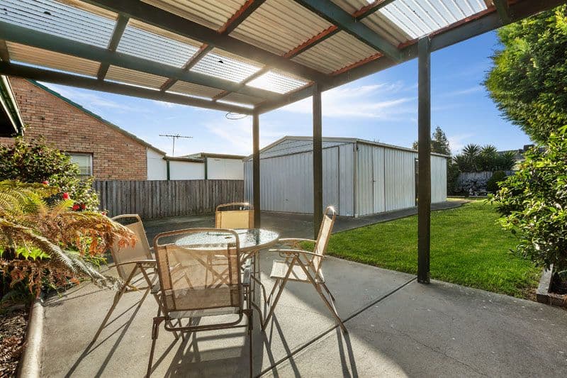 12 Gavin Street, JACANA VIC 3047, Jacana - Thumbnail 4