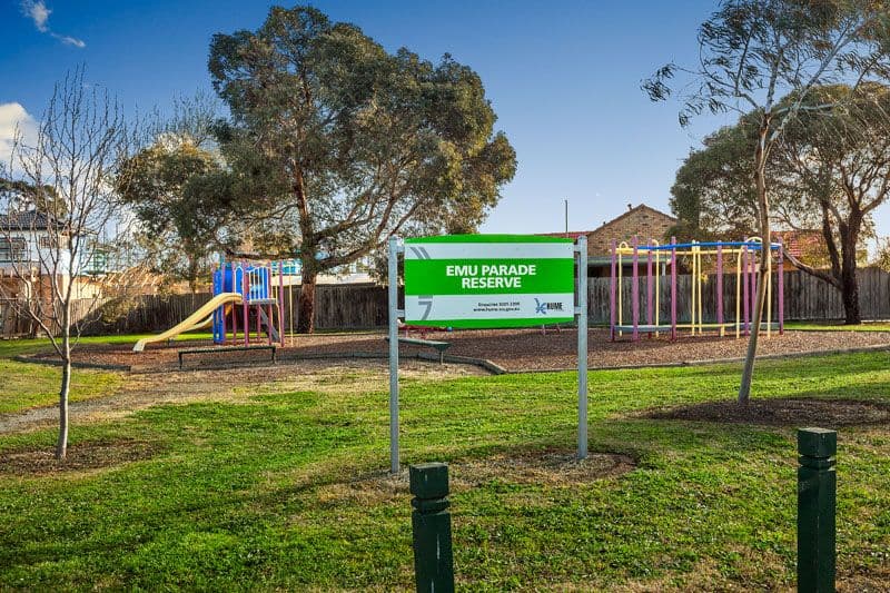 12 Gavin Street, JACANA VIC 3047, Jacana - Thumbnail 5