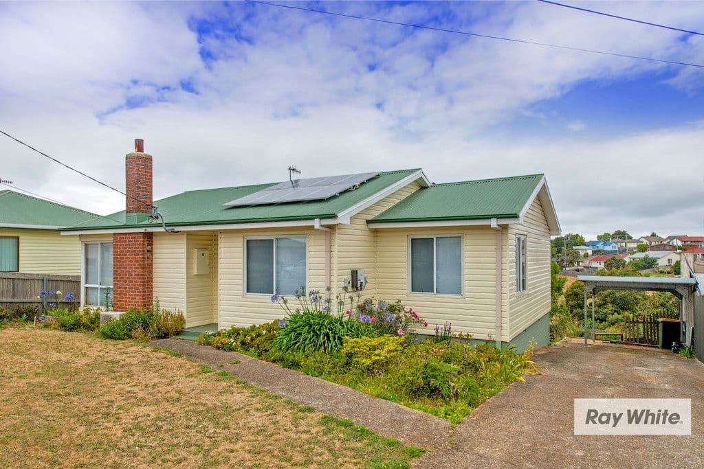59 Payne Street, Acton TAS 7320, Acton - Image 1
