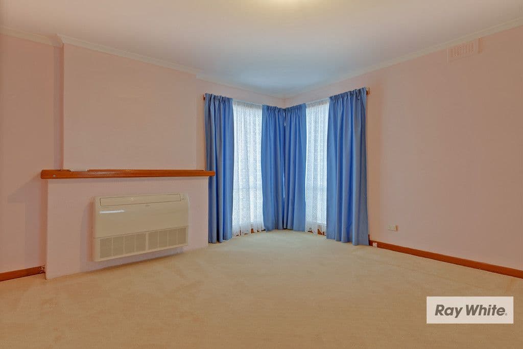 59 Payne Street, Acton TAS 7320, Acton - Thumbnail 2
