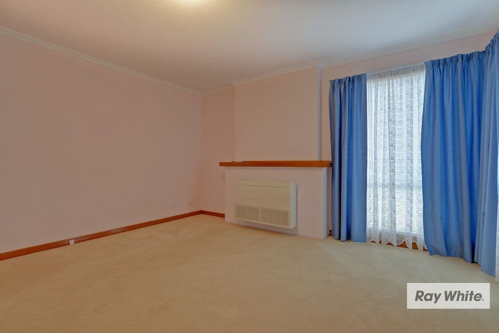 59 Payne Street, Acton TAS 7320, Acton - Thumbnail 3