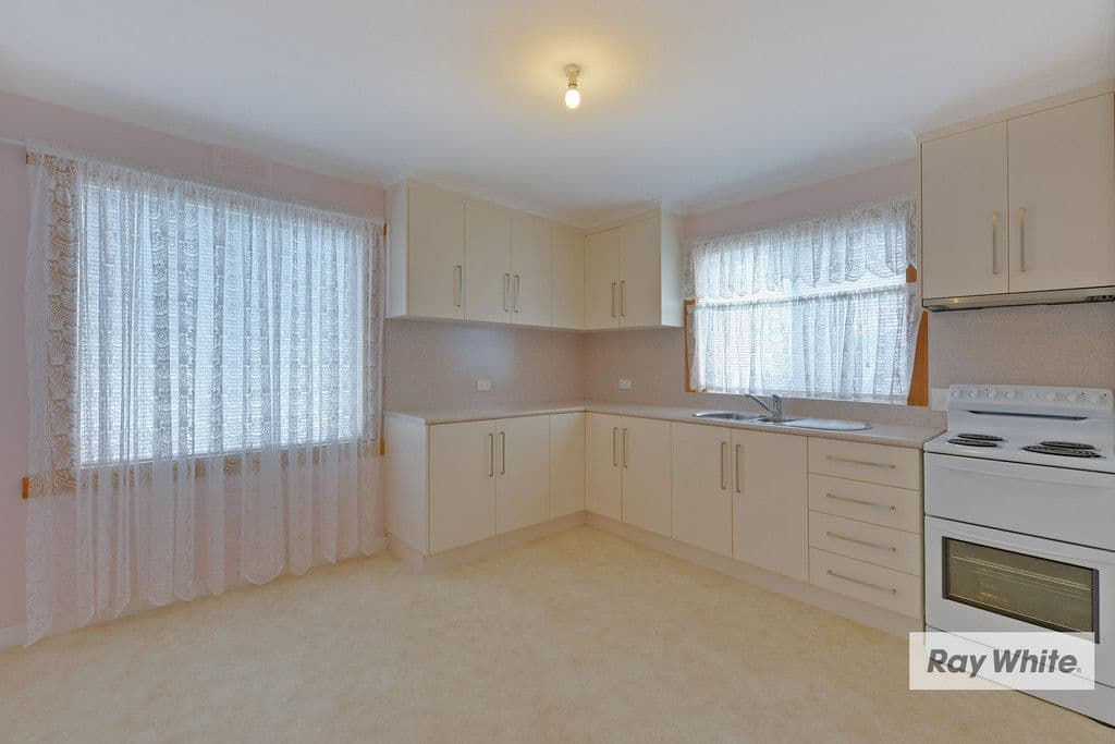 59 Payne Street, Acton TAS 7320, Acton - Thumbnail 4