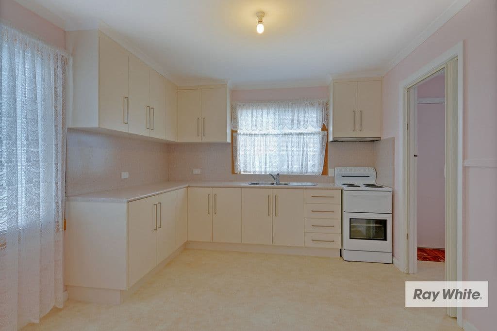59 Payne Street, Acton TAS 7320, Acton - Thumbnail 5
