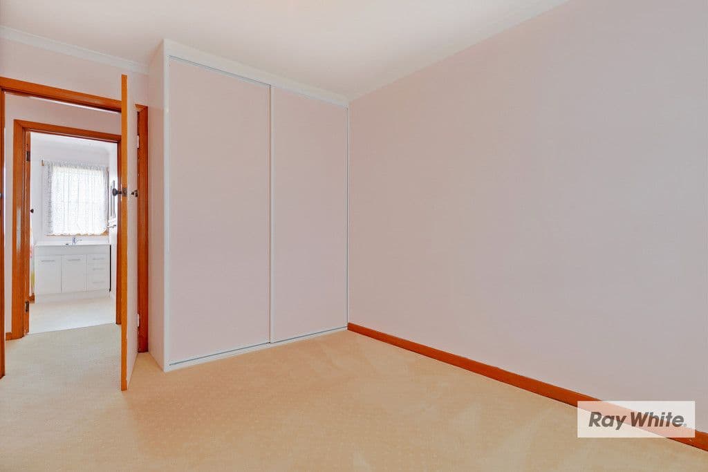 59 Payne Street, Acton TAS 7320, Acton - Thumbnail 6
