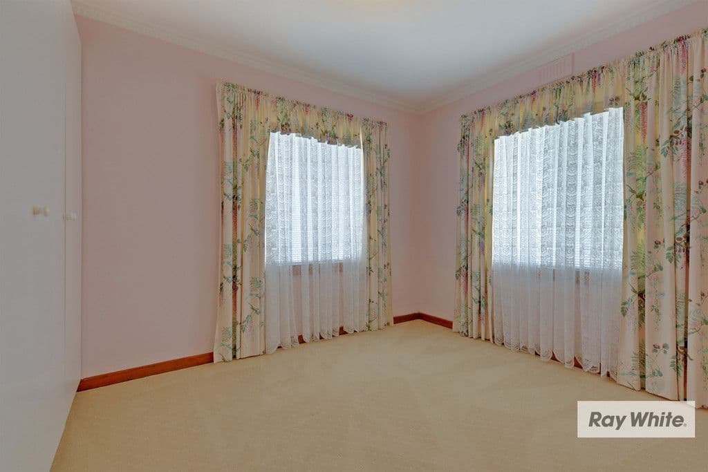 59 Payne Street, Acton TAS 7320, Acton - Thumbnail 7