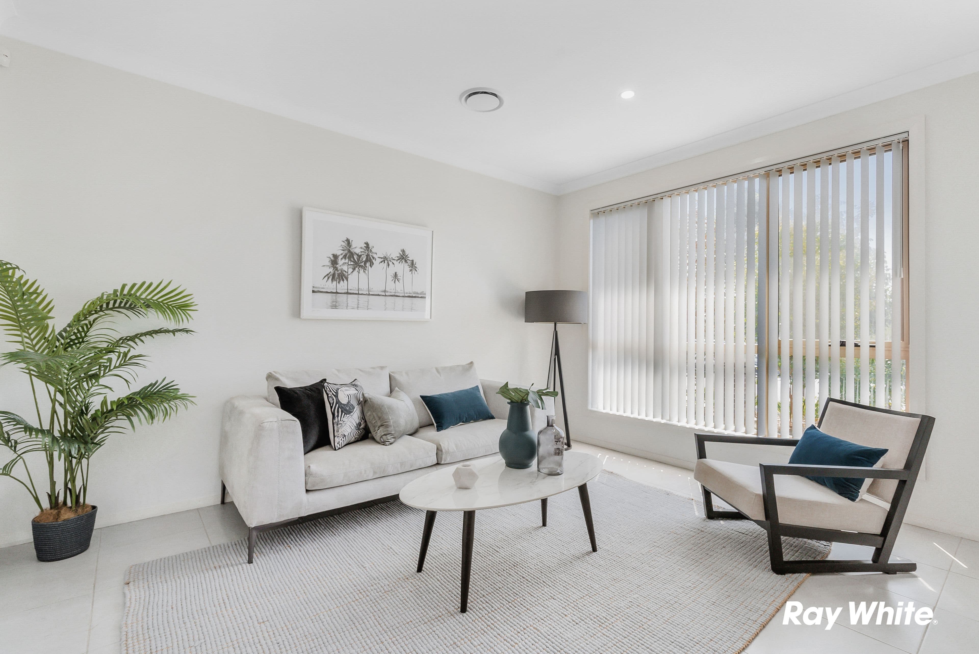 36 Peregrine Street, Marsden Park NSW 2765, Marsden Park - Image 1