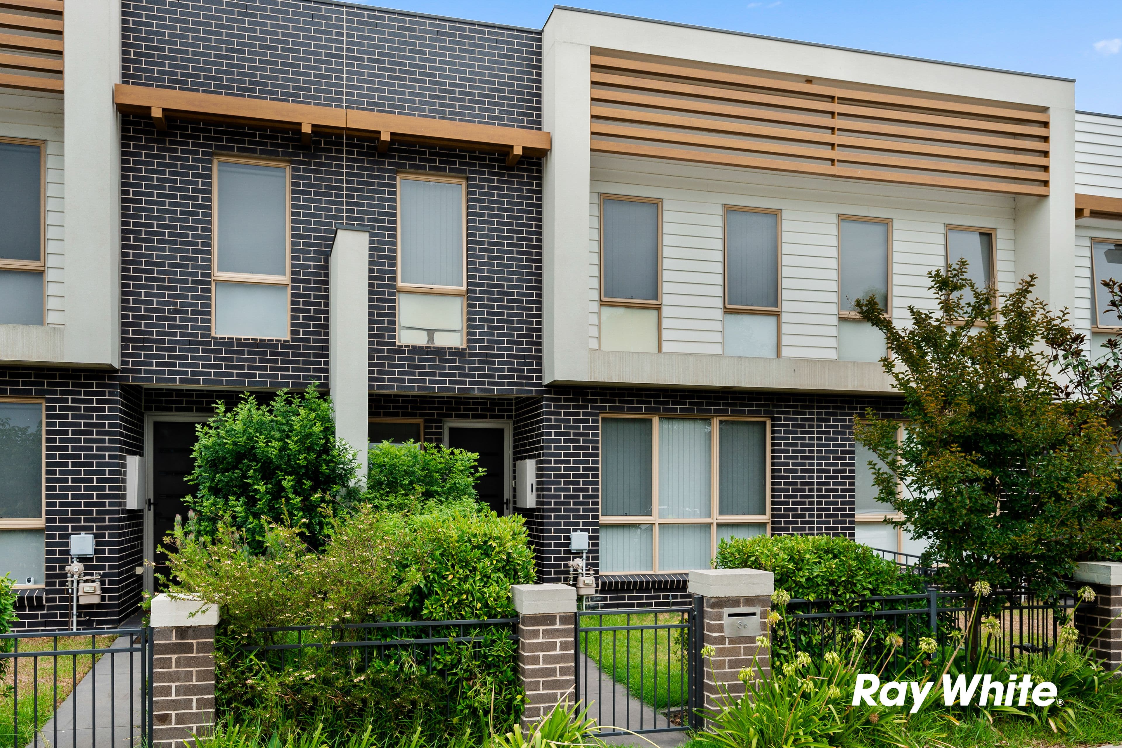 36 Peregrine Street, Marsden Park NSW 2765, Marsden Park - Thumbnail 2