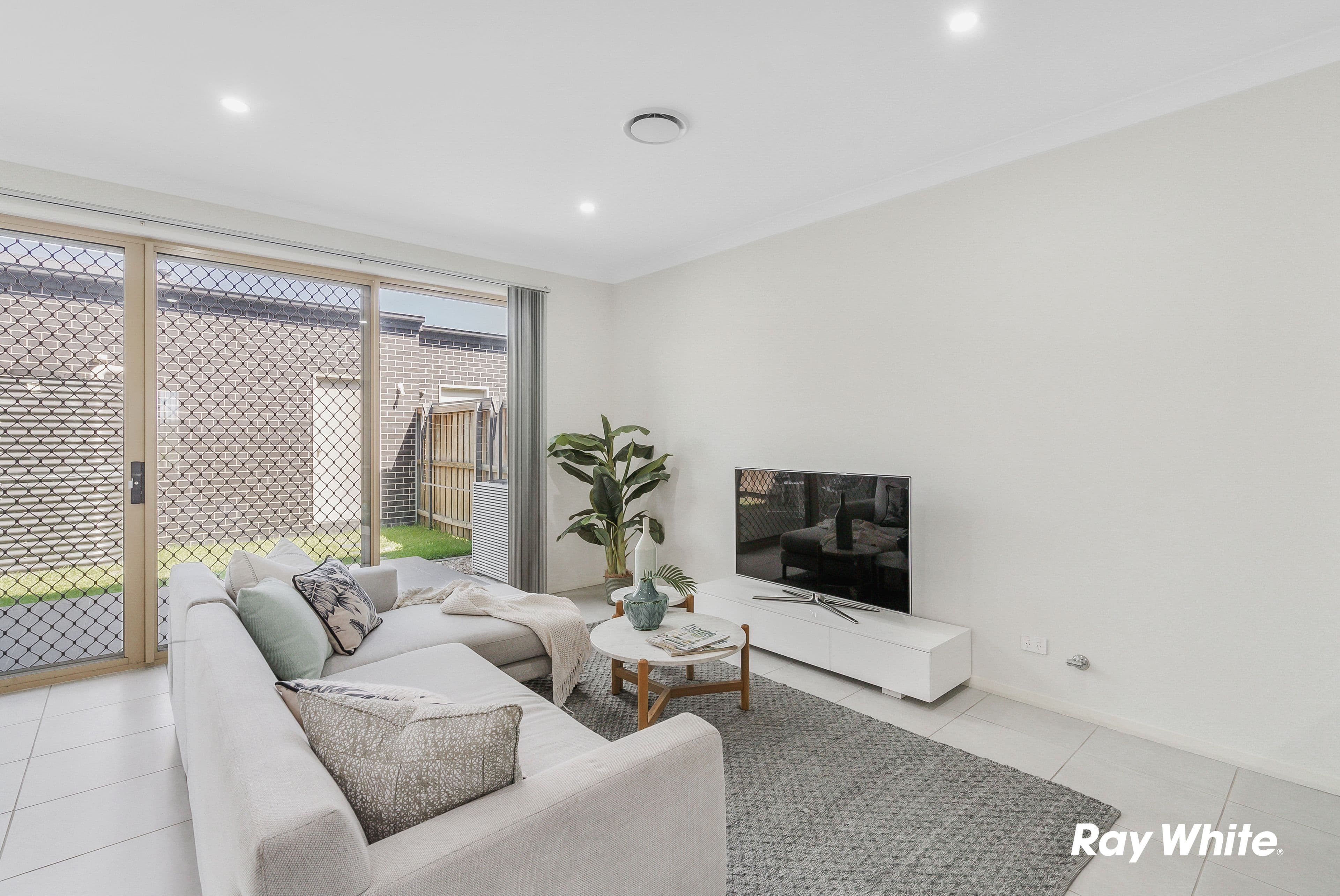 36 Peregrine Street, Marsden Park NSW 2765, Marsden Park - Thumbnail 3