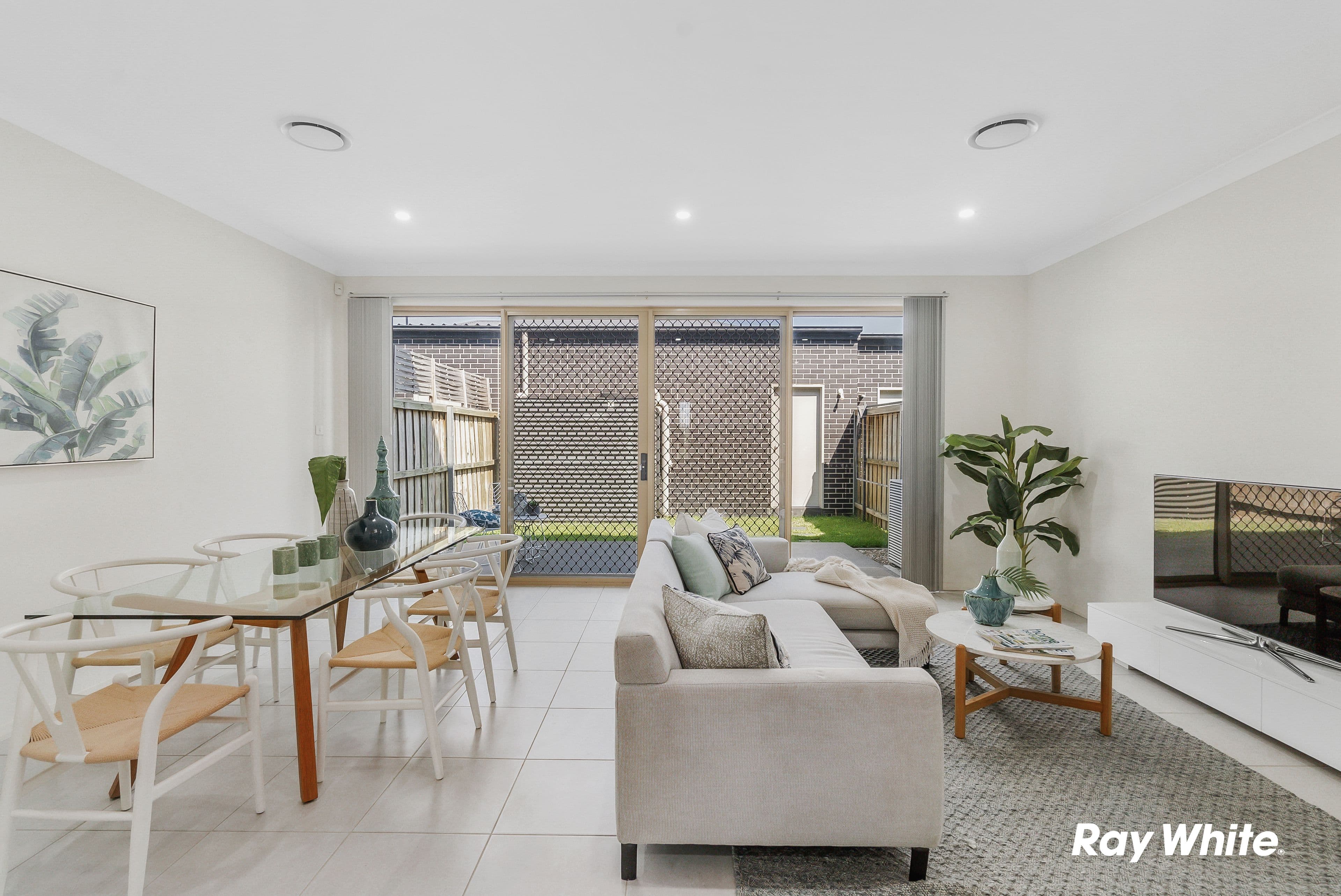 36 Peregrine Street, Marsden Park NSW 2765, Marsden Park - Thumbnail 4