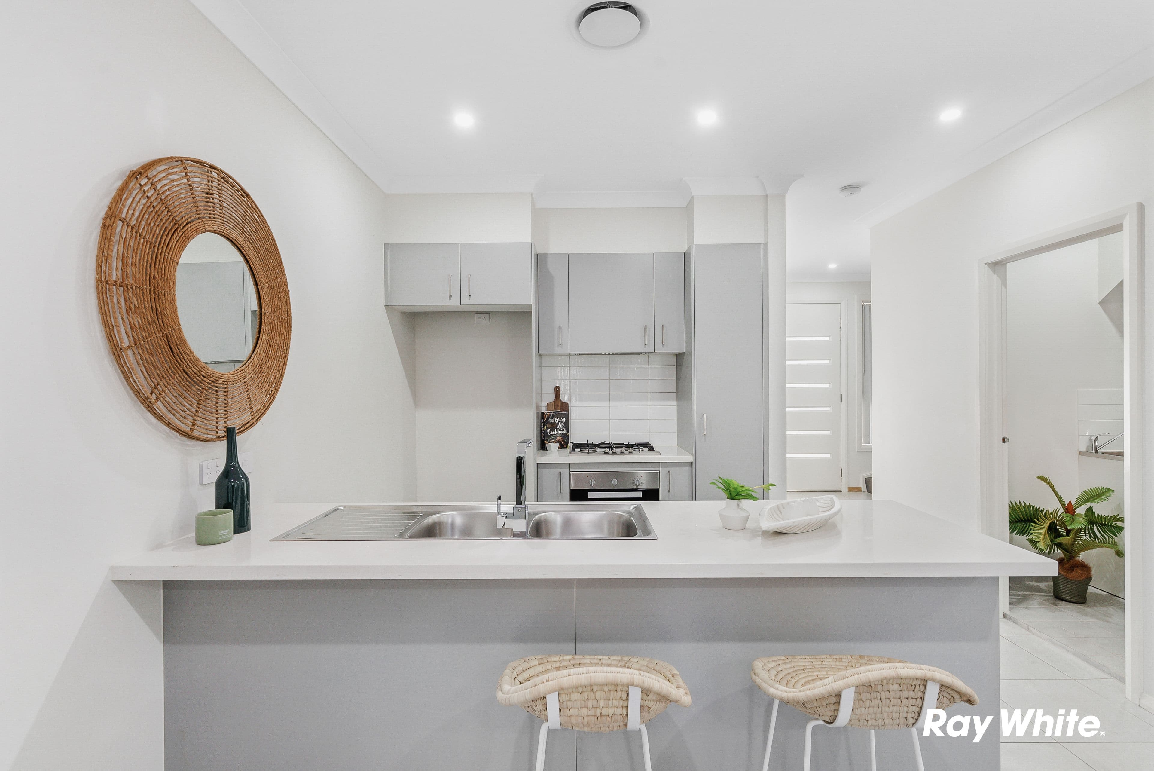 36 Peregrine Street, Marsden Park NSW 2765, Marsden Park - Thumbnail 5