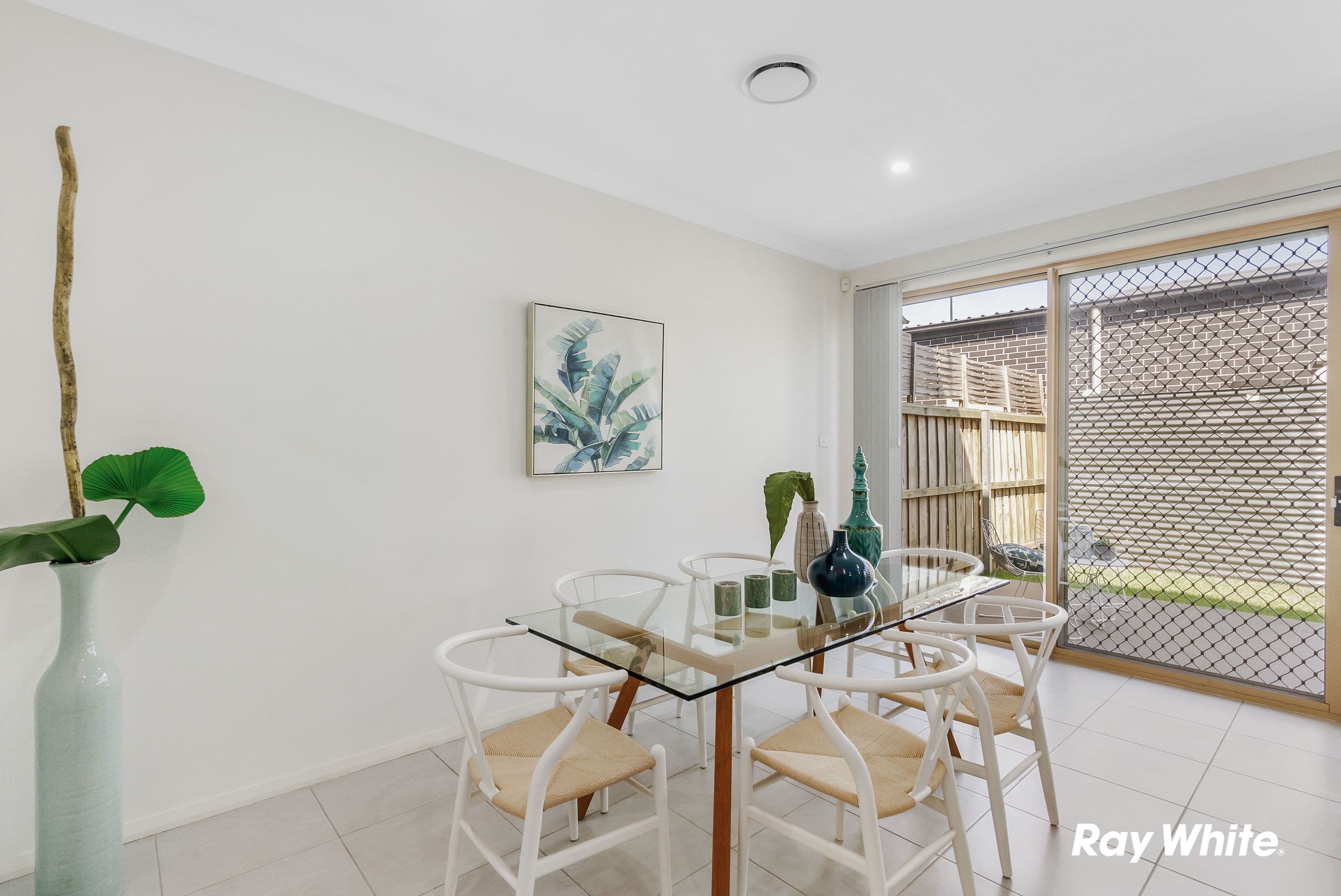 36 Peregrine Street, Marsden Park NSW 2765, Marsden Park - Thumbnail 6