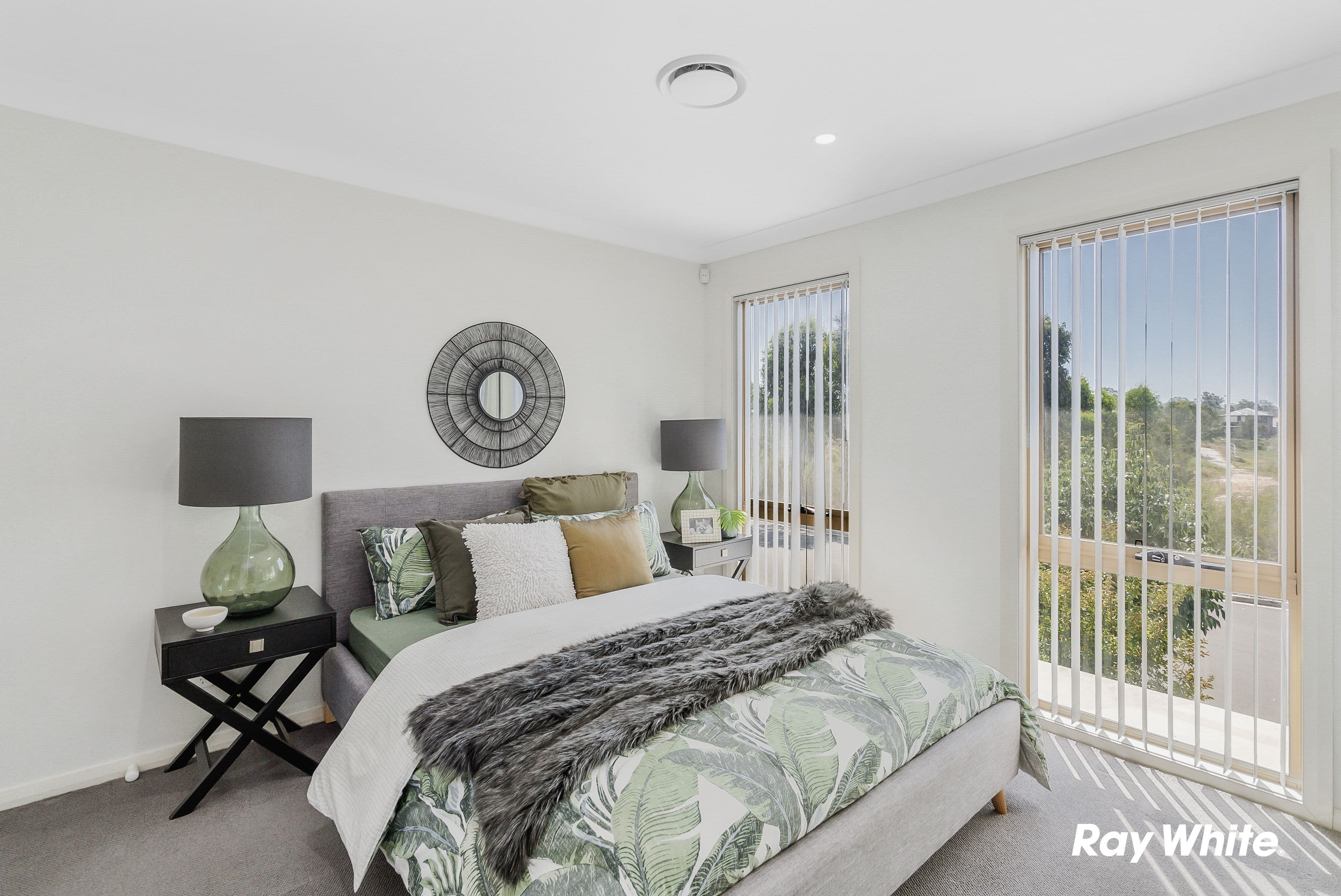 36 Peregrine Street, Marsden Park NSW 2765, Marsden Park - Thumbnail 7