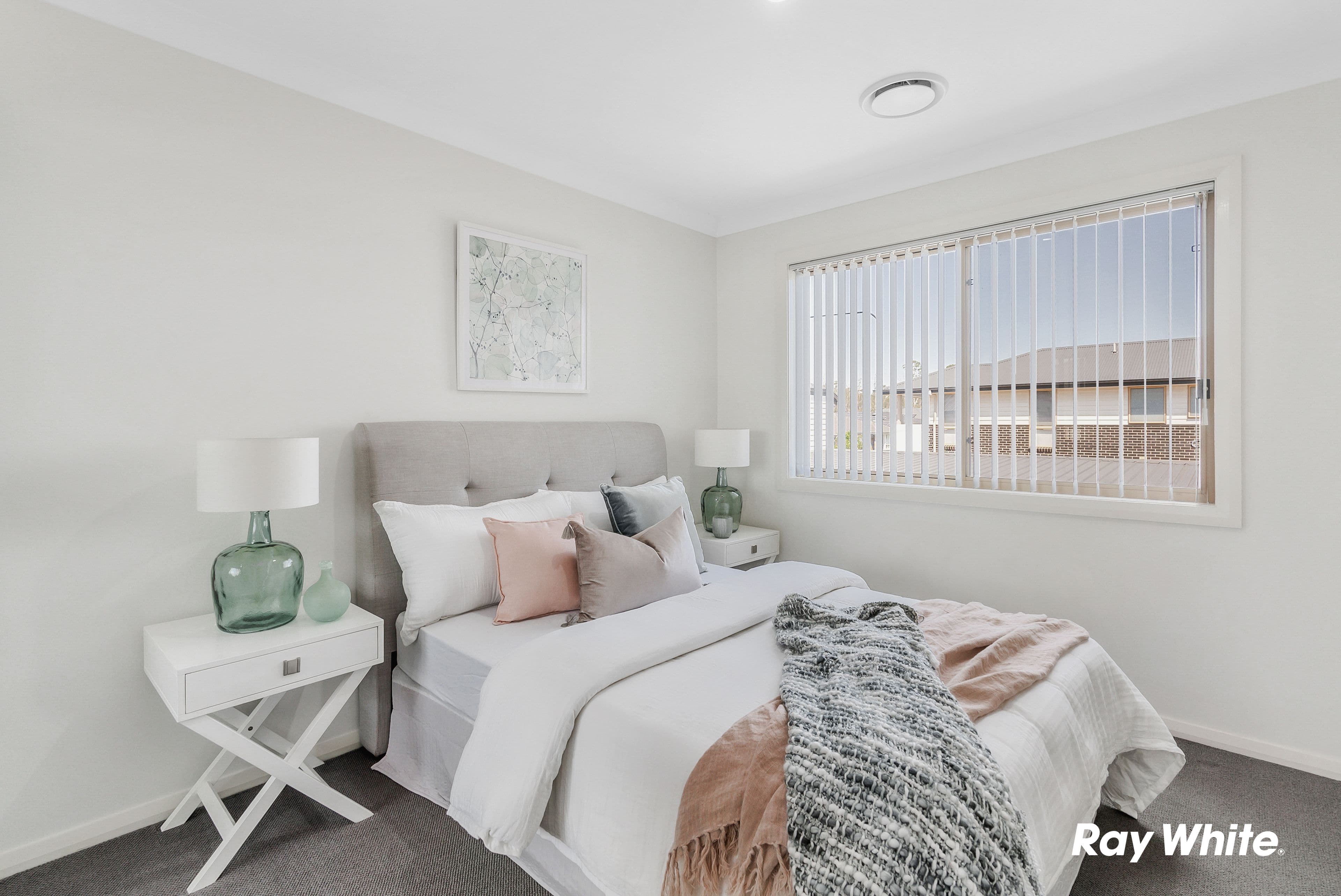 36 Peregrine Street, Marsden Park NSW 2765, Marsden Park - Thumbnail 8