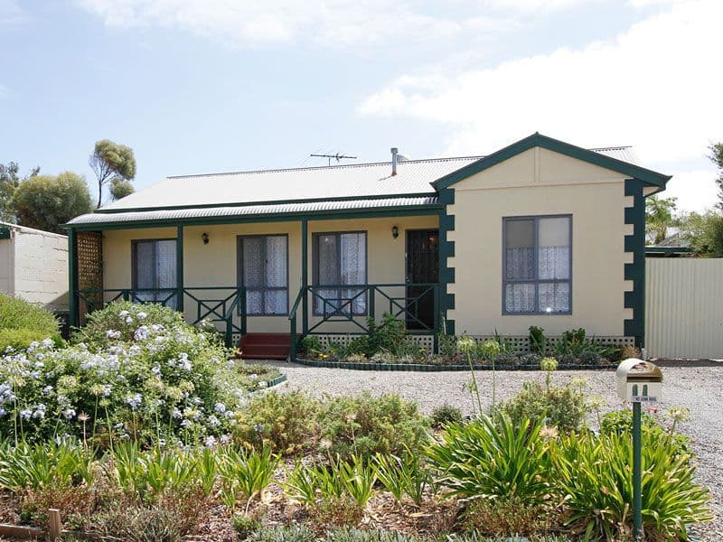11 Deemster Avenue, CHRISTIES BEACH SA 5165, Christies Beach - Image 1