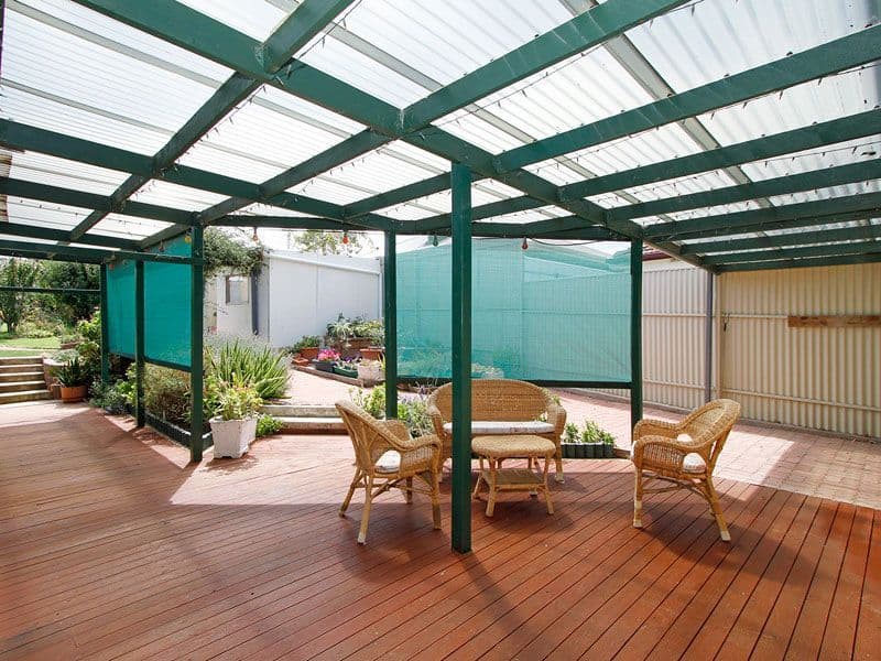 11 Deemster Avenue, CHRISTIES BEACH SA 5165, Christies Beach - Thumbnail 4