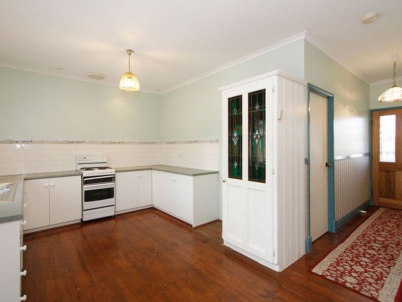 11 Deemster Avenue, CHRISTIES BEACH SA 5165, Christies Beach - Thumbnail 7