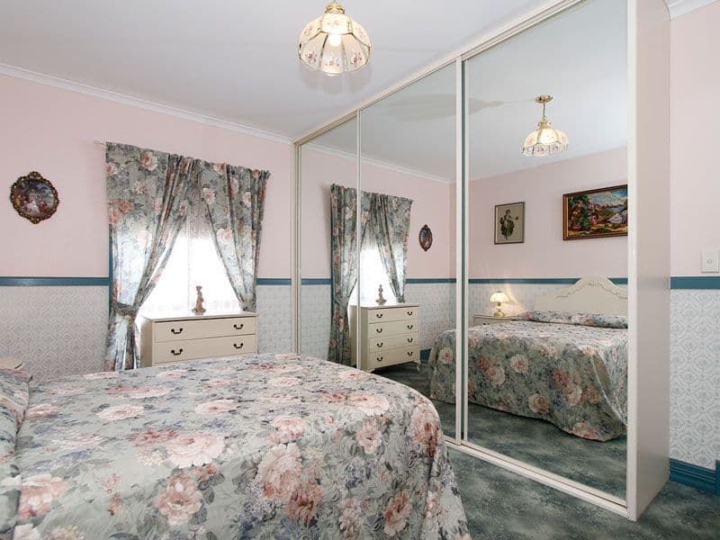 11 Deemster Avenue, CHRISTIES BEACH SA 5165, Christies Beach - Thumbnail 8