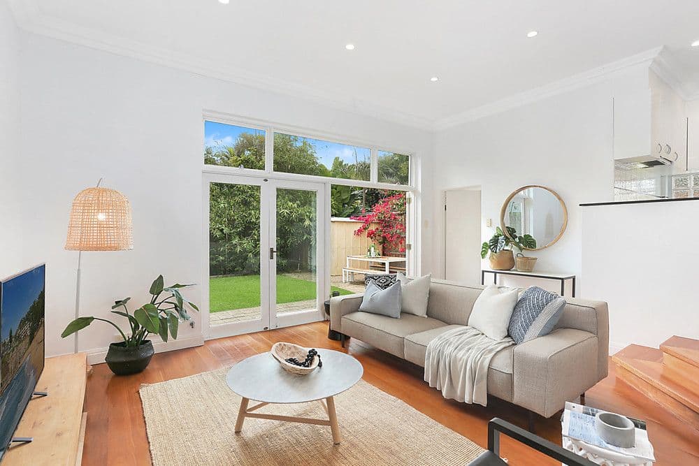 8 Dawson Avenue, Footscray - Image 1