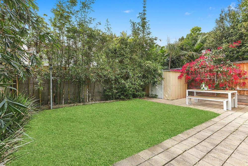 8 Dawson Avenue, Footscray - Thumbnail 2