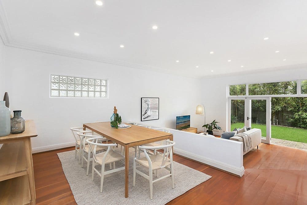 8 Dawson Avenue, Footscray - Thumbnail 4