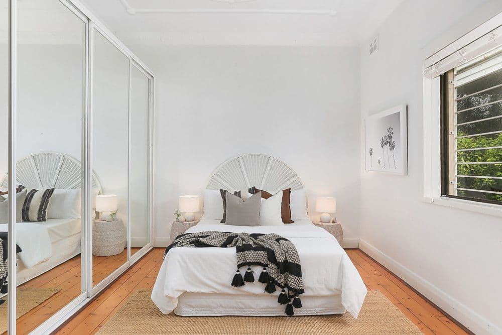 8 Dawson Avenue, Footscray - Thumbnail 6