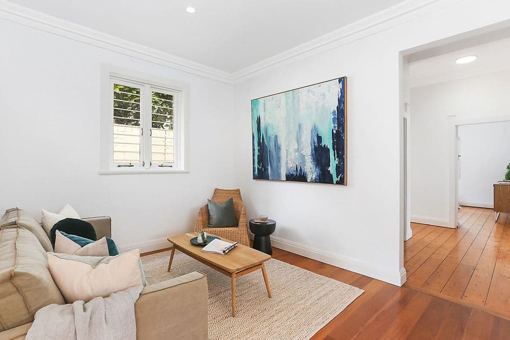 8 Dawson Avenue, Footscray - Thumbnail 7