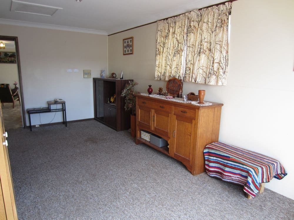105 Crowley Street, TEMORA NSW 2666, Temora - Thumbnail 2