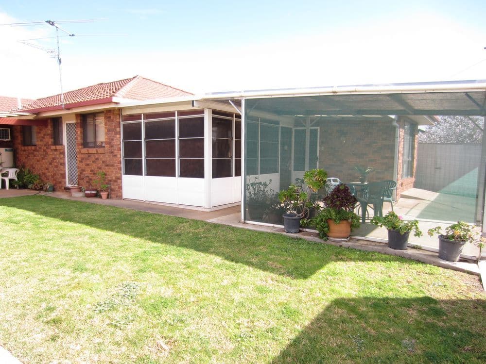 105 Crowley Street, TEMORA NSW 2666, Temora - Thumbnail 5