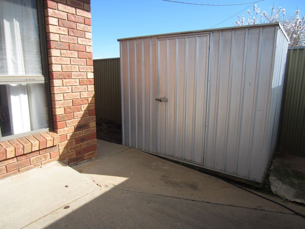 105 Crowley Street, TEMORA NSW 2666, Temora - Thumbnail 6