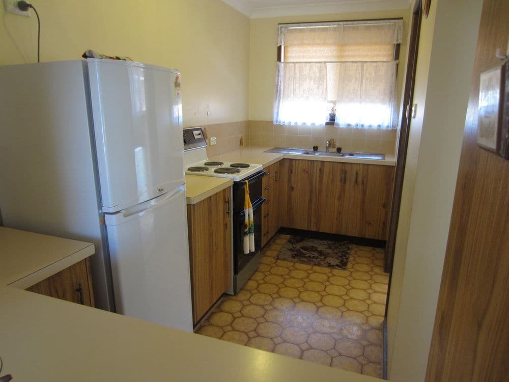 105 Crowley Street, TEMORA NSW 2666, Temora - Thumbnail 7