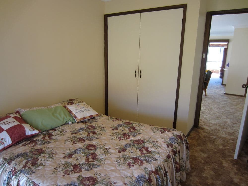 105 Crowley Street, TEMORA NSW 2666, Temora - Thumbnail 8