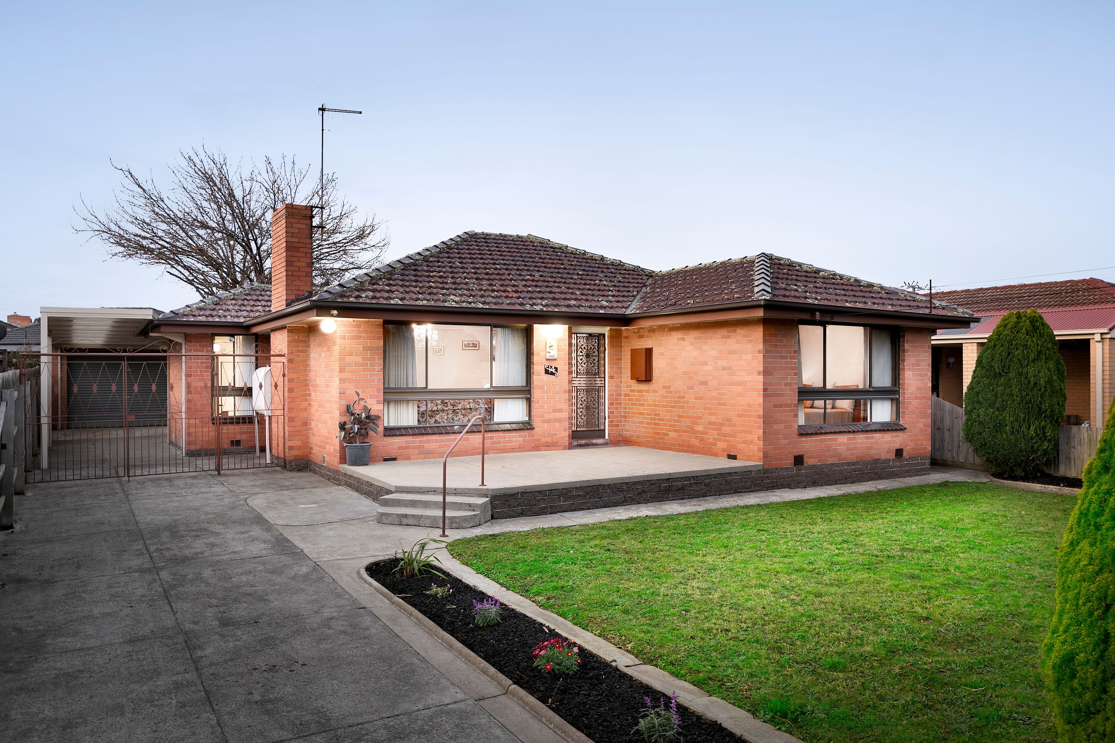 14 Lowson Street, Fawkner VIC 3060, Fawkner - Image 1