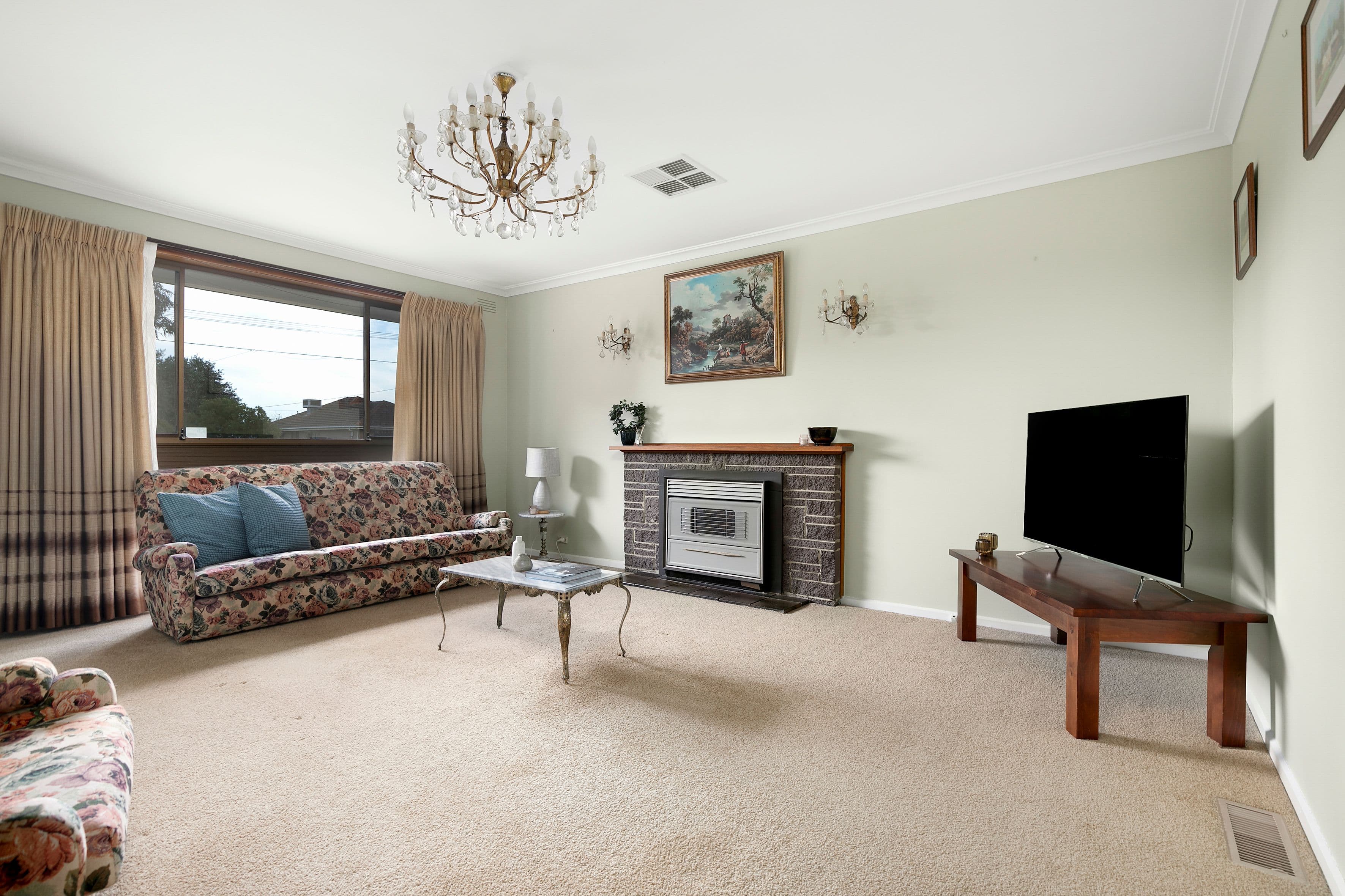 14 Lowson Street, Fawkner VIC 3060, Fawkner - Thumbnail 2