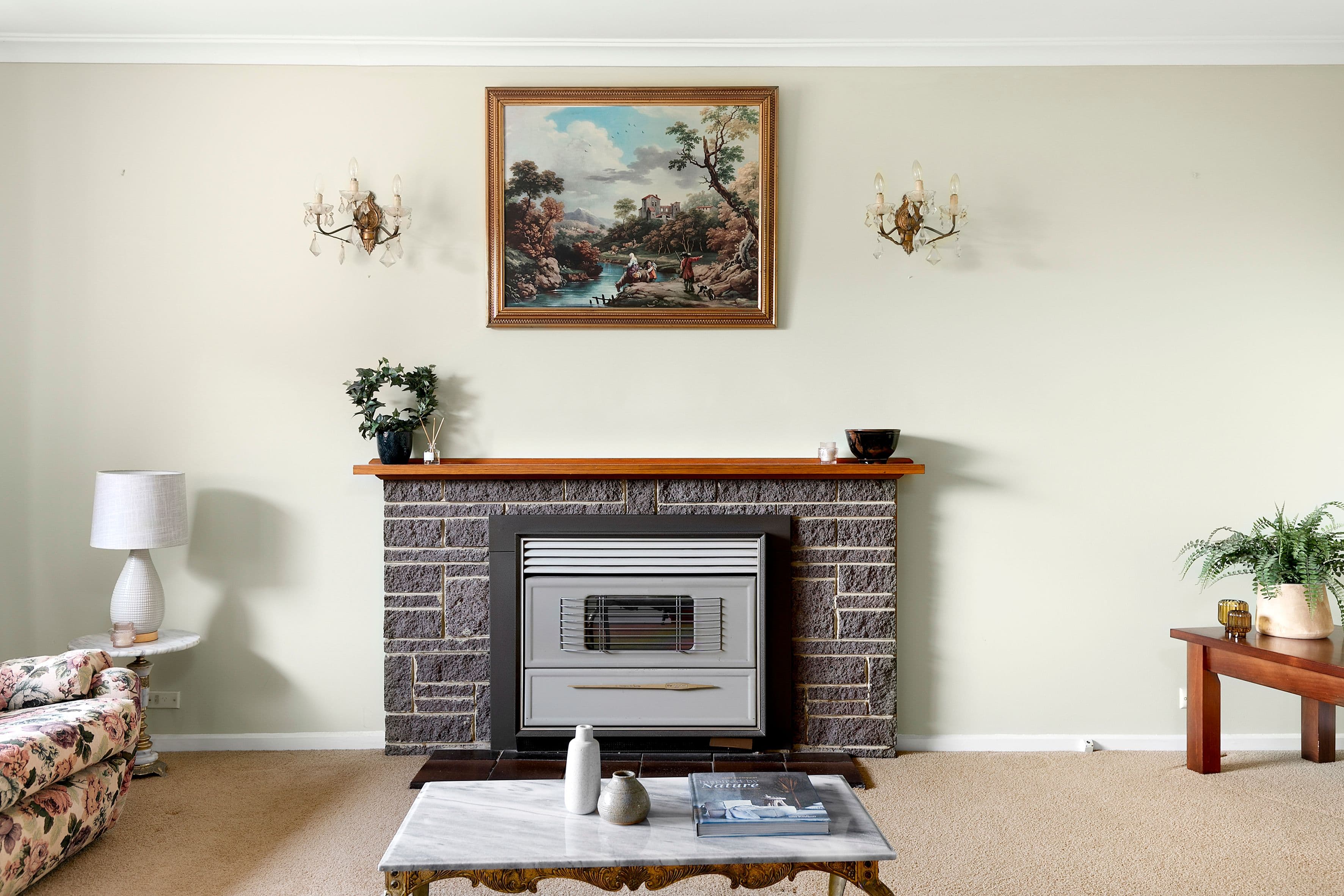 14 Lowson Street, Fawkner VIC 3060, Fawkner - Thumbnail 3