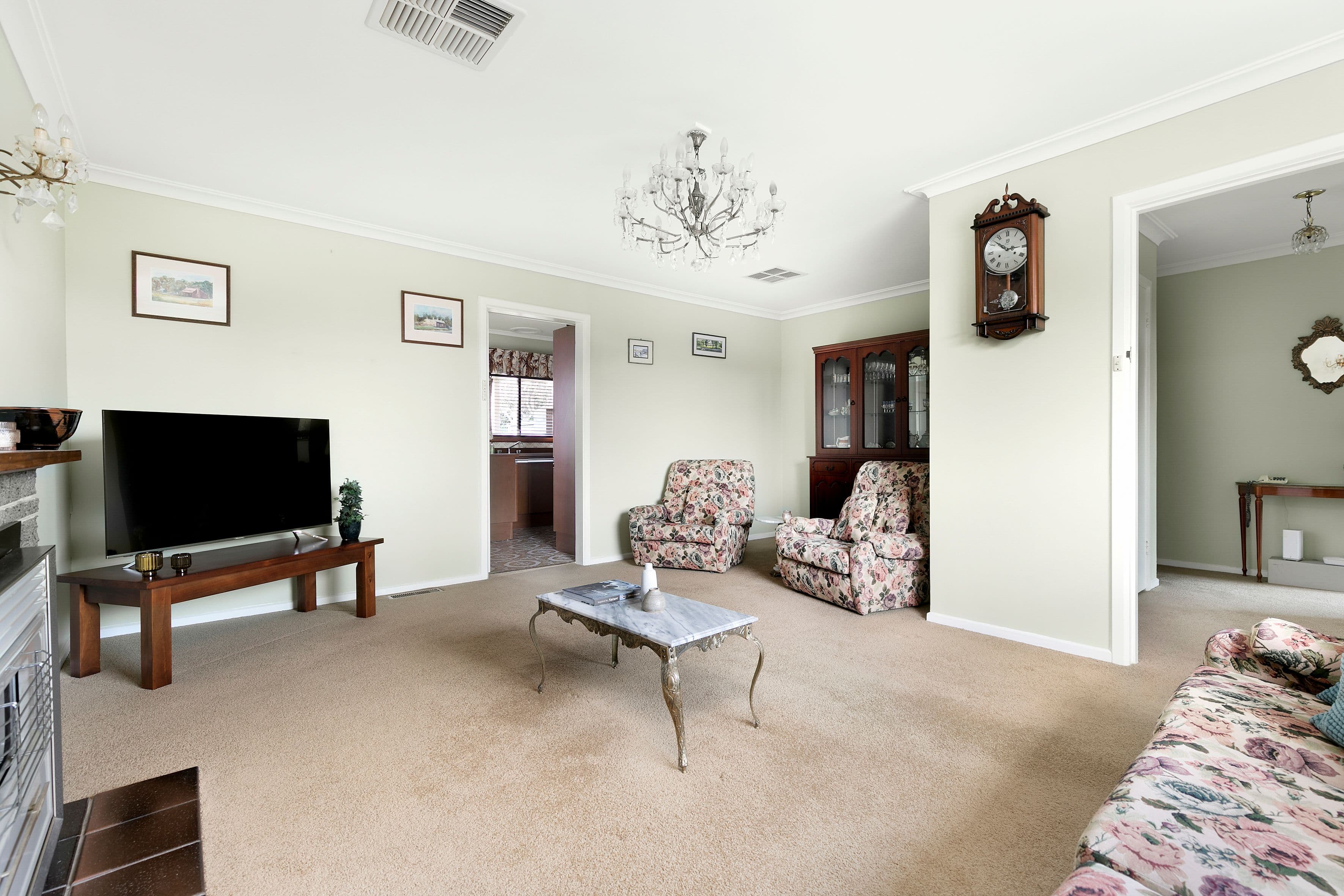 14 Lowson Street, Fawkner VIC 3060, Fawkner - Thumbnail 4