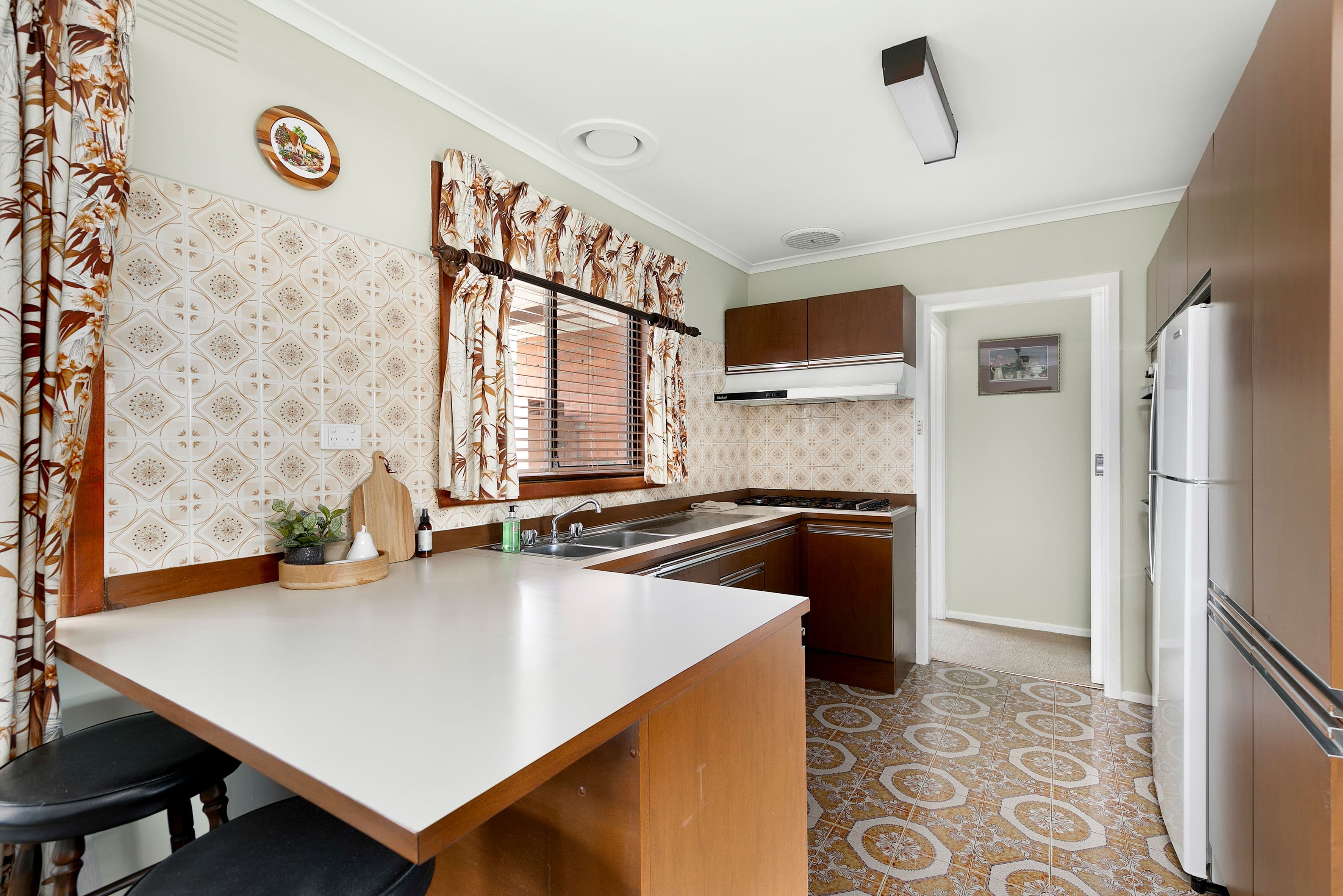 14 Lowson Street, Fawkner VIC 3060, Fawkner - Thumbnail 6