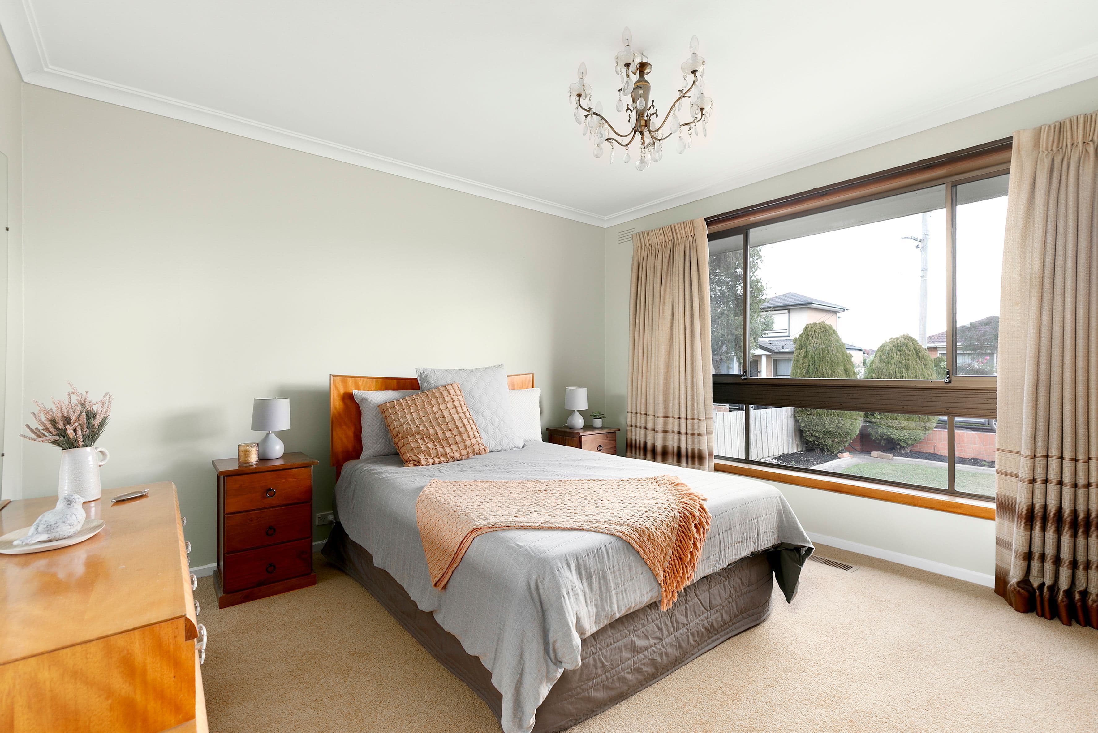 14 Lowson Street, Fawkner VIC 3060, Fawkner - Thumbnail 8