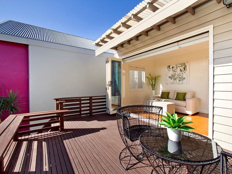 22 National Street, LEICHHARDT NSW 2040, Leichhardt - Image 1