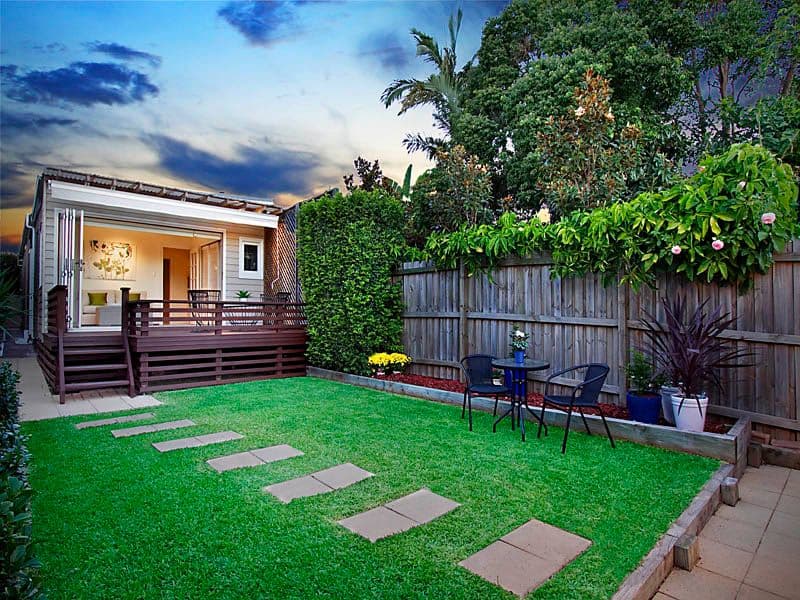 22 National Street, LEICHHARDT NSW 2040, Leichhardt - Thumbnail 2