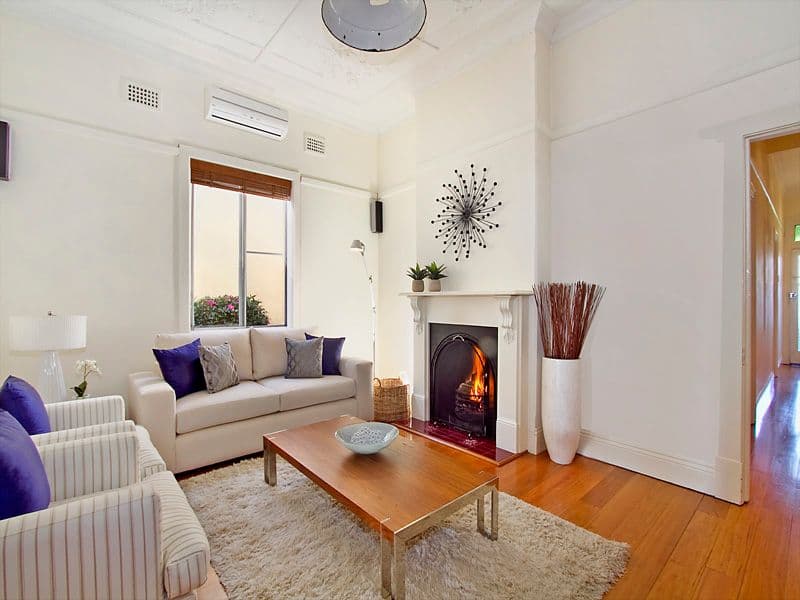 22 National Street, LEICHHARDT NSW 2040, Leichhardt - Thumbnail 3