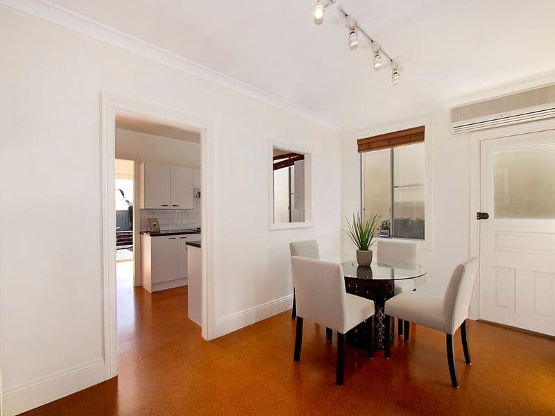22 National Street, LEICHHARDT NSW 2040, Leichhardt - Thumbnail 4