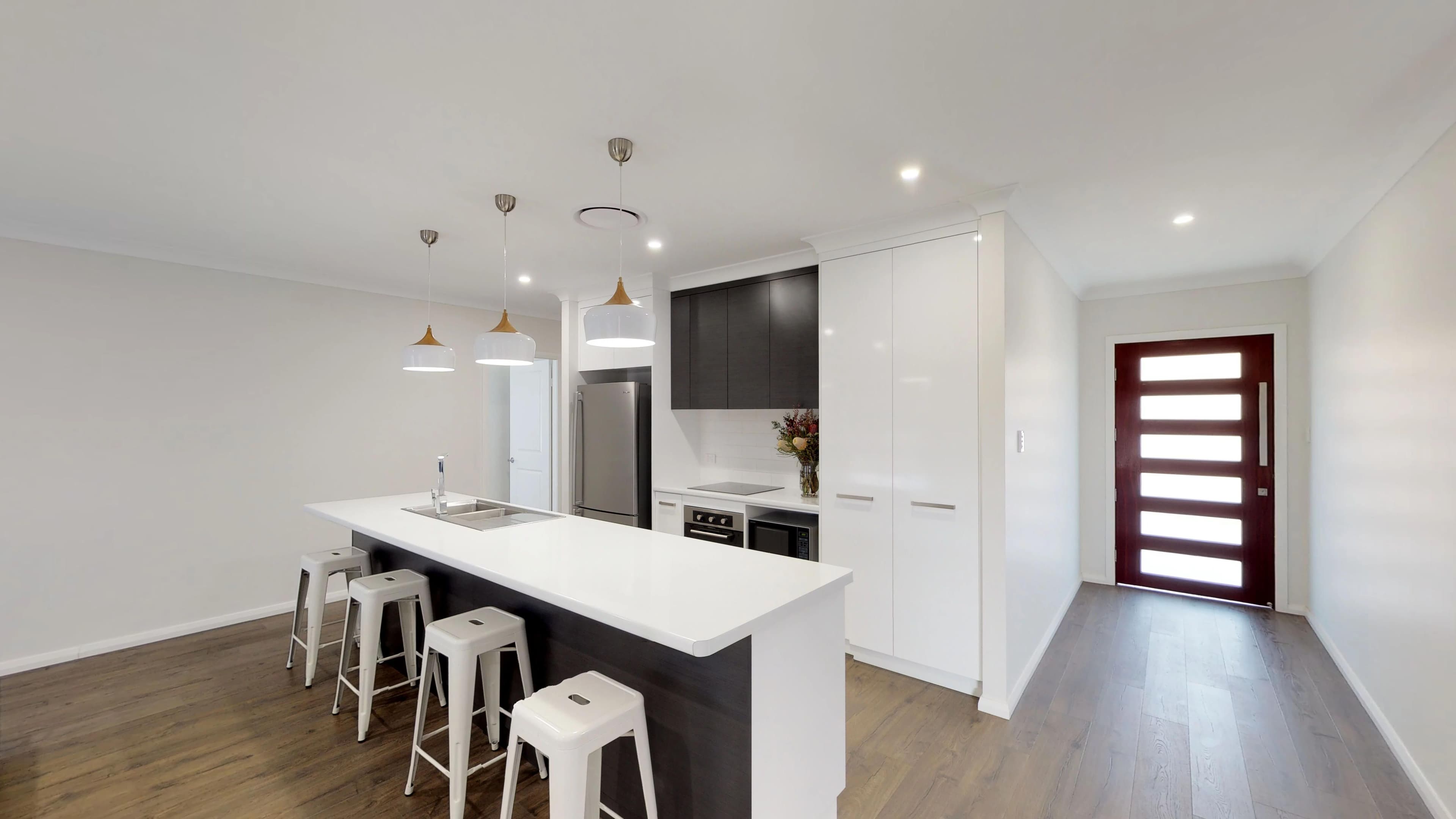 7 Venetian Court, Dubbo - Thumbnail 2