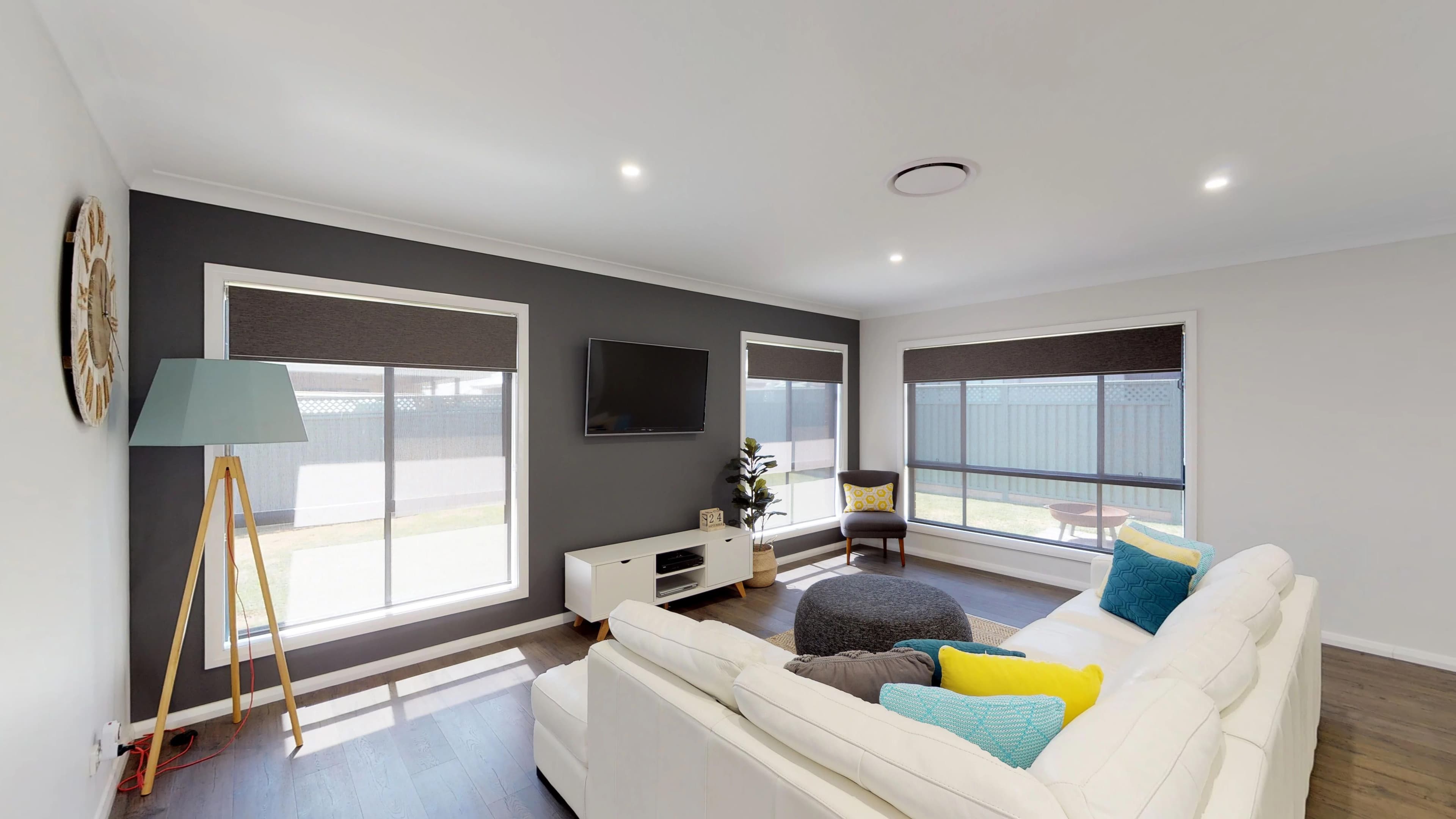 7 Venetian Court, Dubbo - Thumbnail 3
