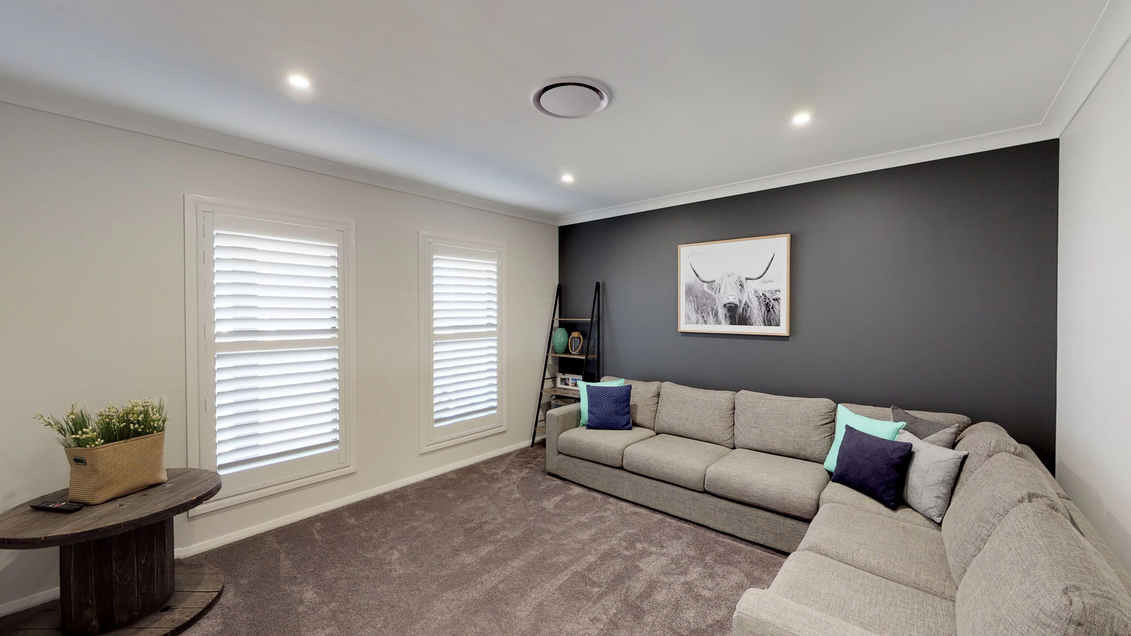 7 Venetian Court, Dubbo - Thumbnail 4