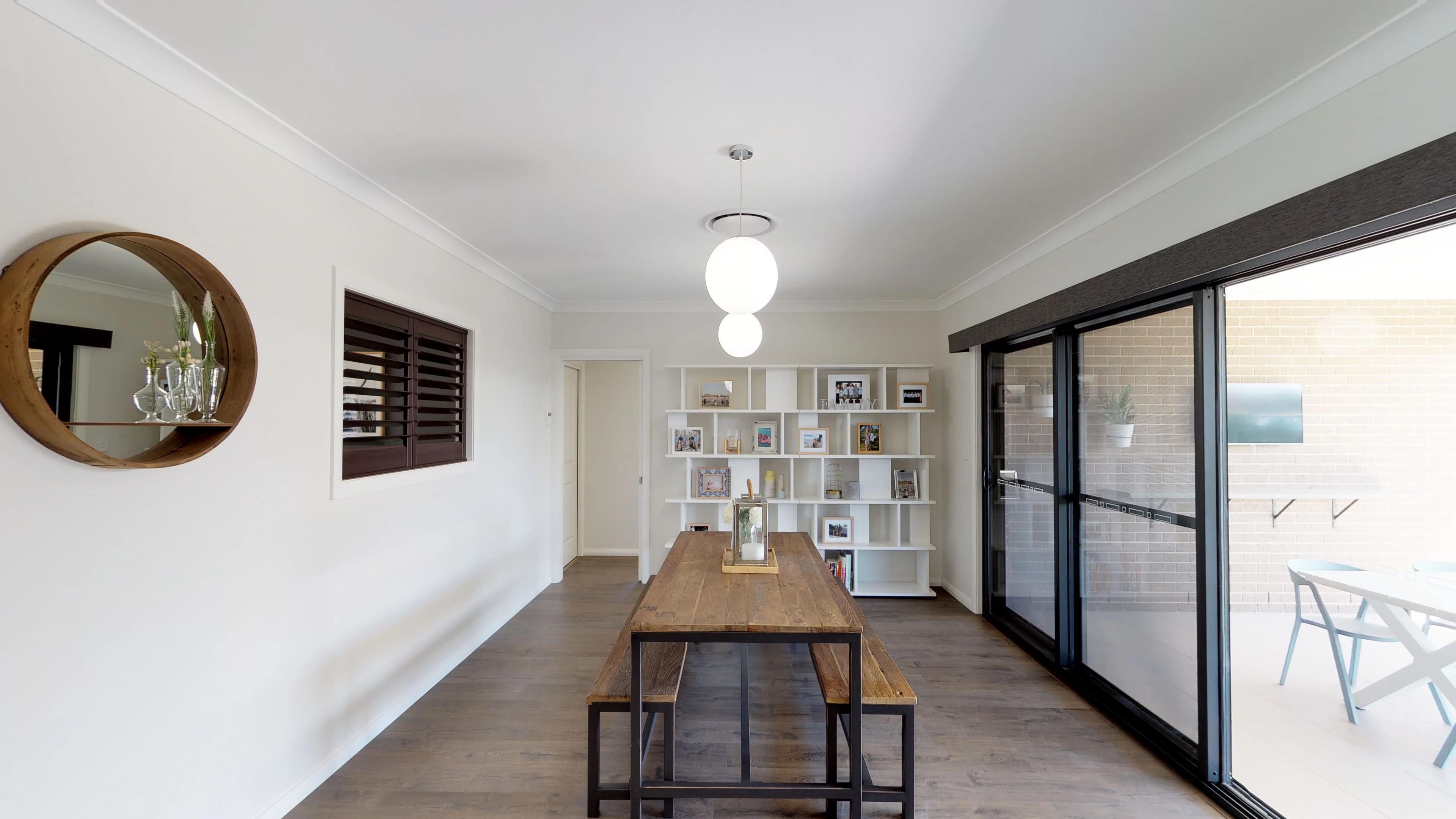 7 Venetian Court, Dubbo - Thumbnail 5