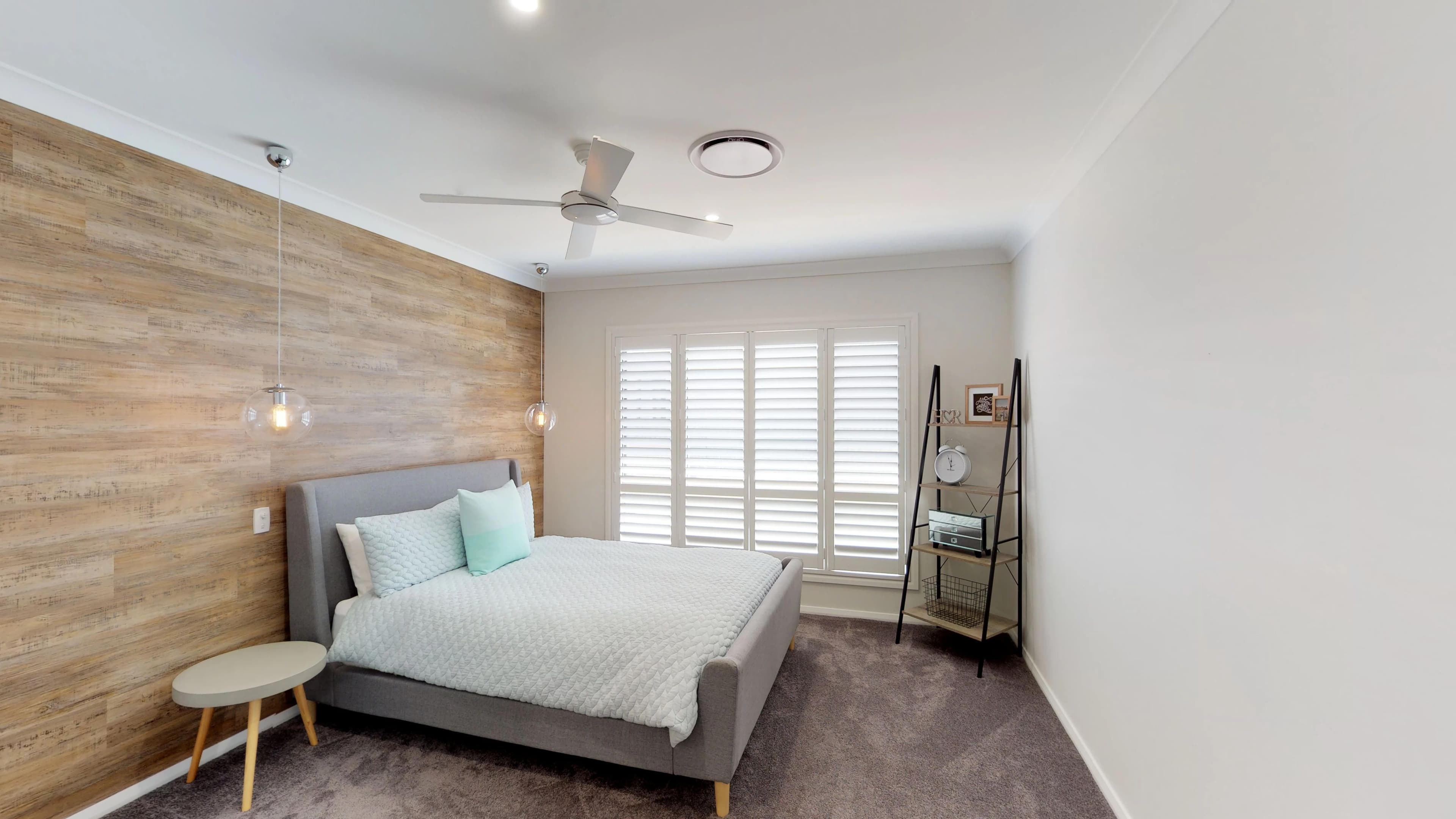 7 Venetian Court, Dubbo - Thumbnail 6