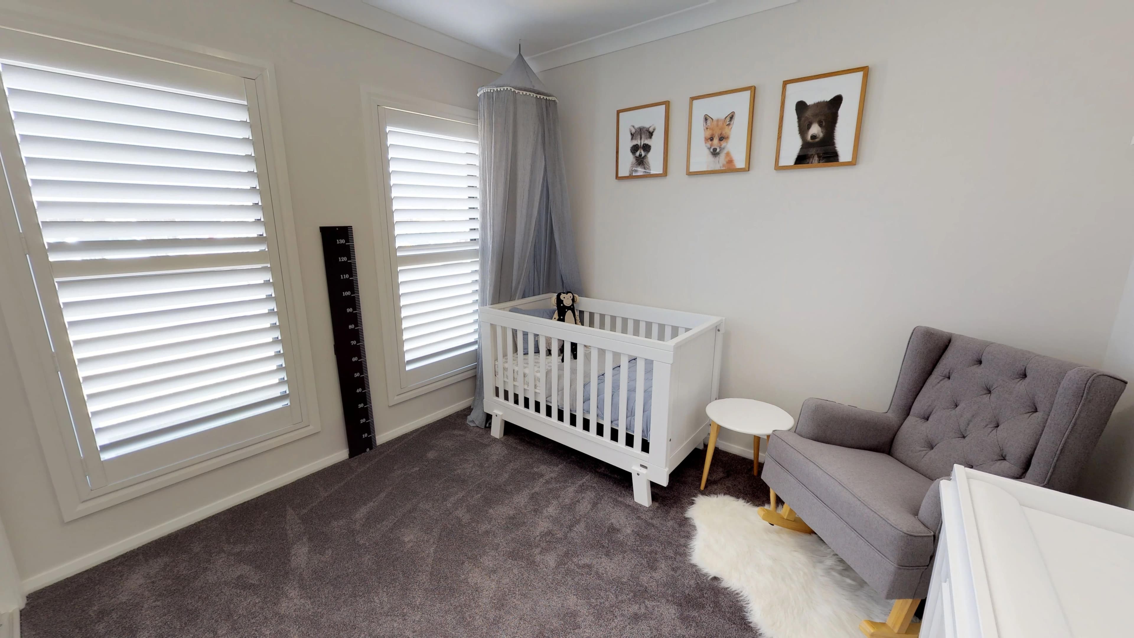 7 Venetian Court, Dubbo - Thumbnail 7
