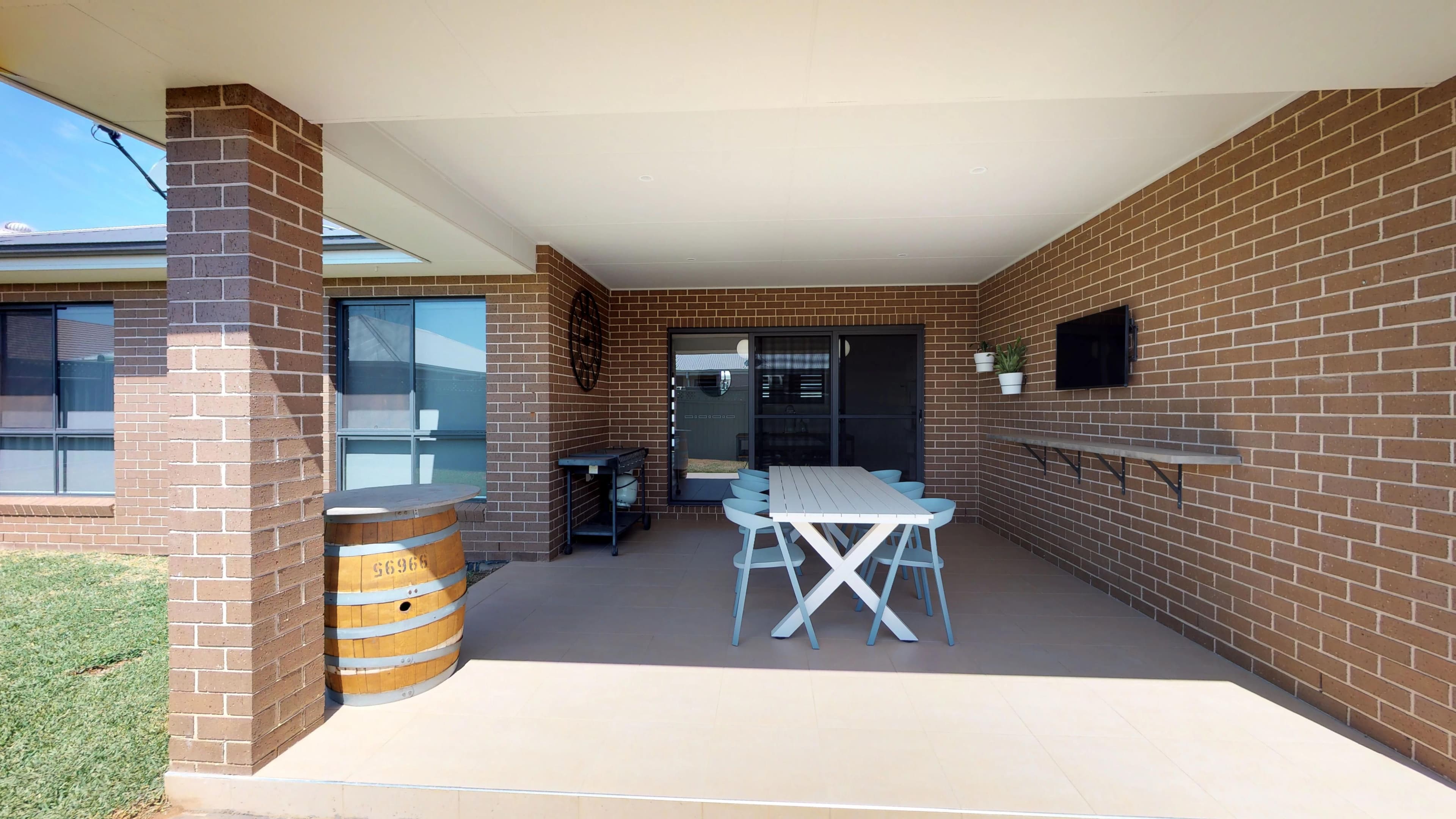 7 Venetian Court, Dubbo - Thumbnail 8