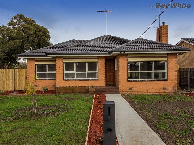 1 McLeod Road, ST ALBANS VIC 3021, St Albans - Image 1